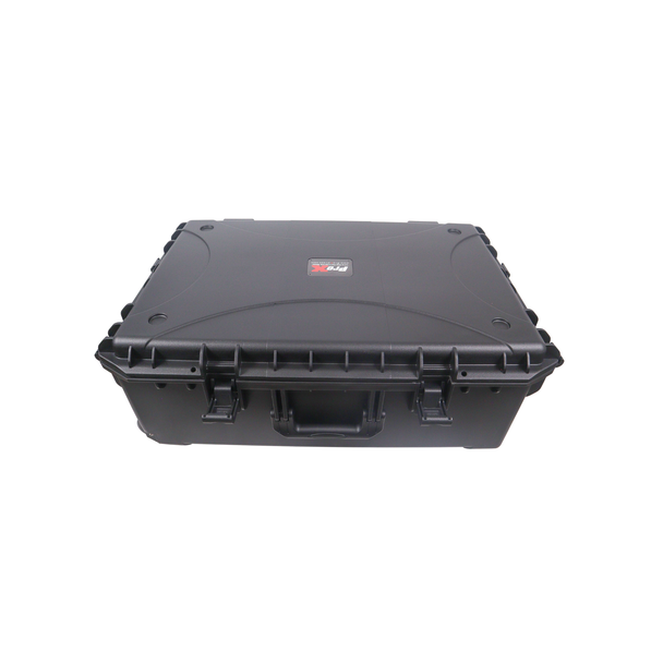 ProX XM-1101HW UltronX™ Large ABS Storage Case 29x19x9"