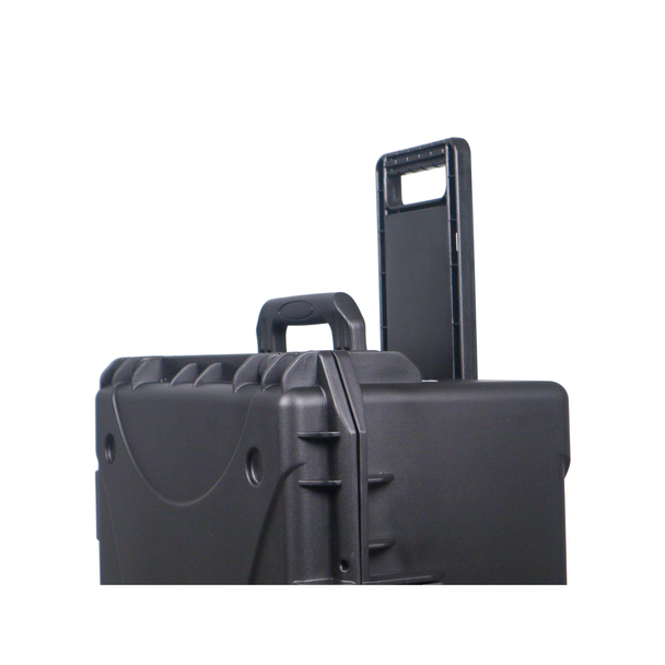 ProX XM-1101HW UltronX™ Large ABS Storage Case 29x19x9"