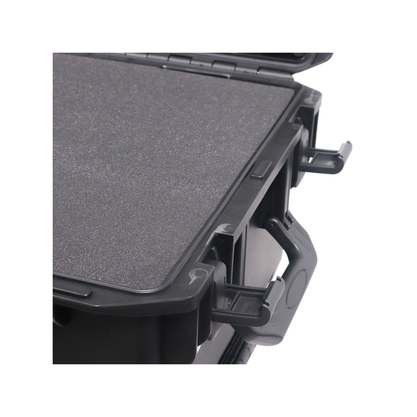 ProX XM-1101HW UltronX™ Large ABS Storage Case 29x19x9"