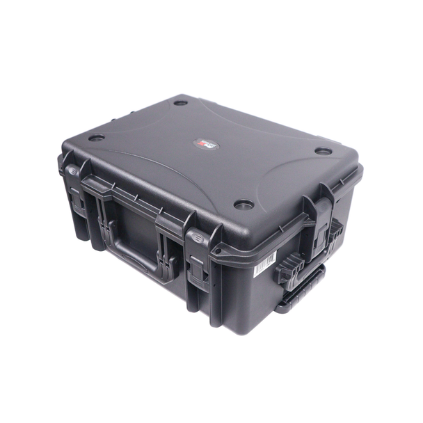 ProX XM-CDHW UltronX™ Watertight Case for CDJ-3000 & 12" Mixers