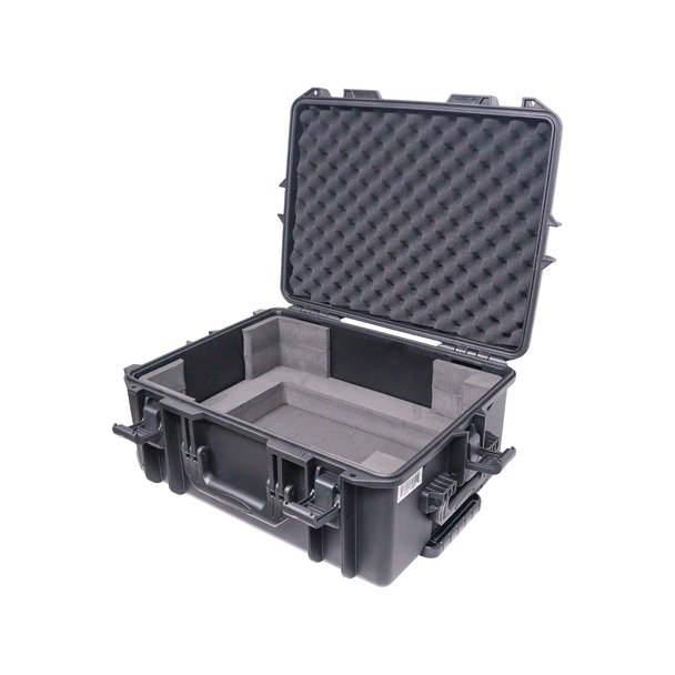 ProX XM-CDHW UltronX™ Watertight Case for CDJ-3000 & 12" Mixers