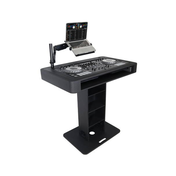 ProX XZF-DJCTBL Control Tower™ DJ Podium