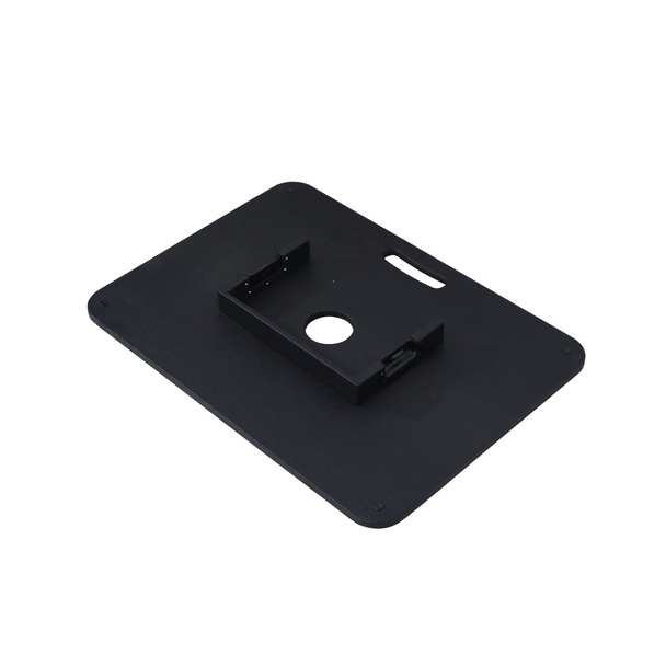 ProX XZF-DJCTBL Control Tower™ DJ Podium