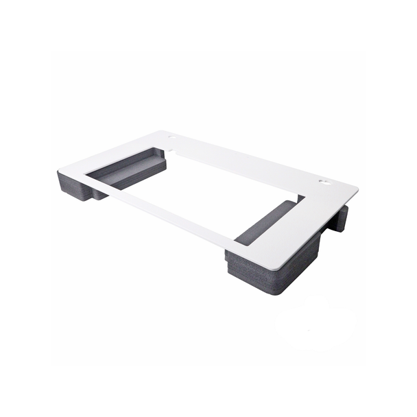 ProX XZF-DJ OPUSWPLATE Replacement Top Plate