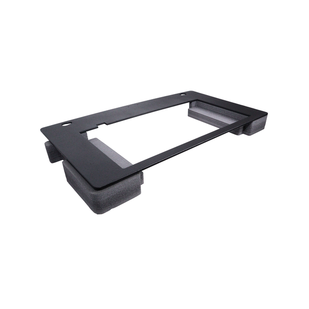 ProX XZF-DJRX3WPLATE Replacement Top Plate 