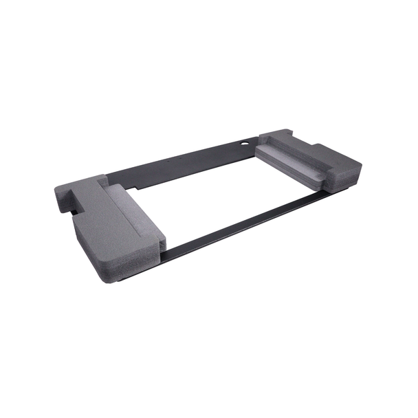 ProX XZF-DJDDJ800WHPLATE Replacement Top Plate