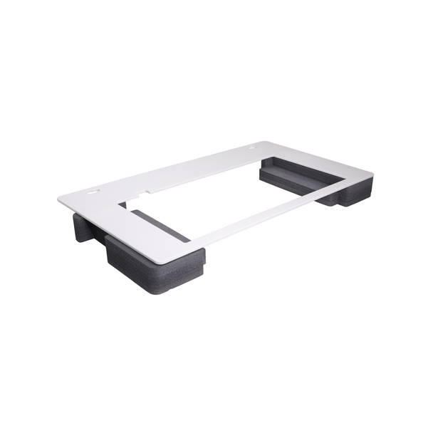 ProX Replacement Top Plate for Pioneer DDJ-SZ2