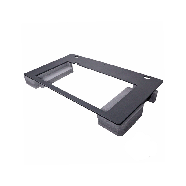 ProX Replacement Top Plate for RANE Four