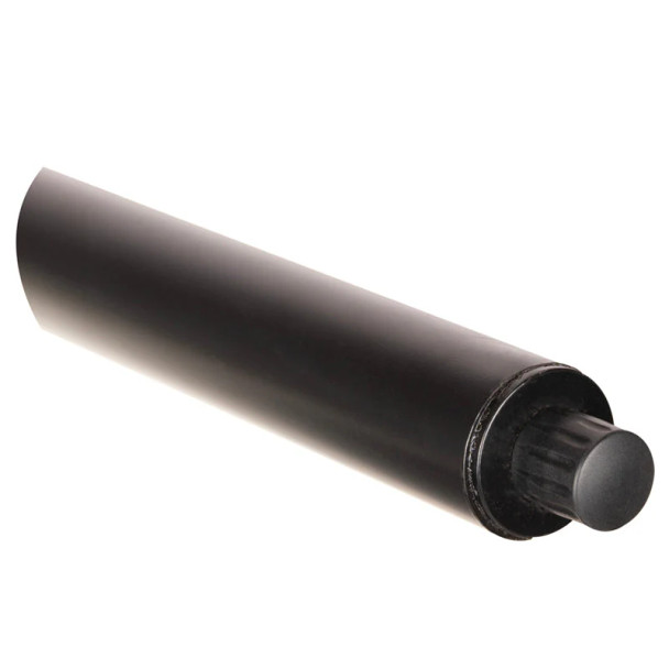 Avante SPL110 Speaker Stand 