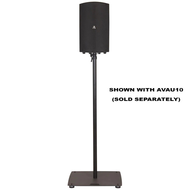 Avante SPL110 Speaker Stand 