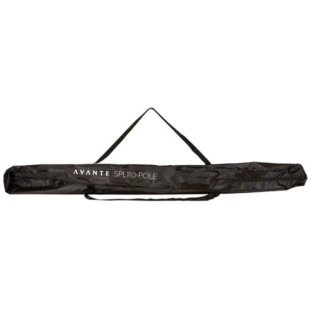 Avante SPL110 Speaker Stand 