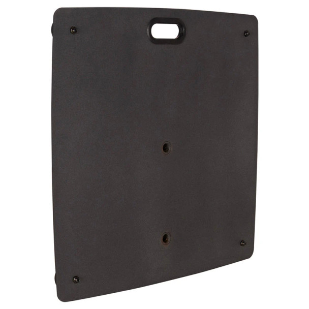 Avante SPL110 Speaker Stand 