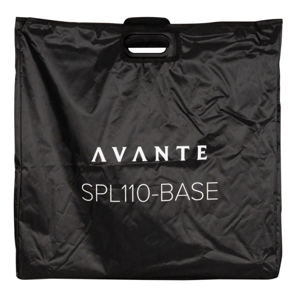 Avante SPL110 Speaker Stand 
