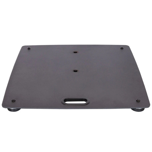 Avante SPL110 Speaker Stand 