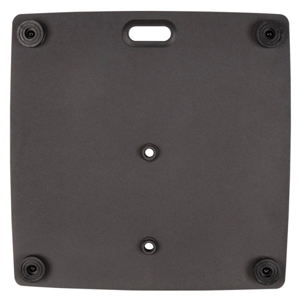 Avante SPL110 Speaker Stand 