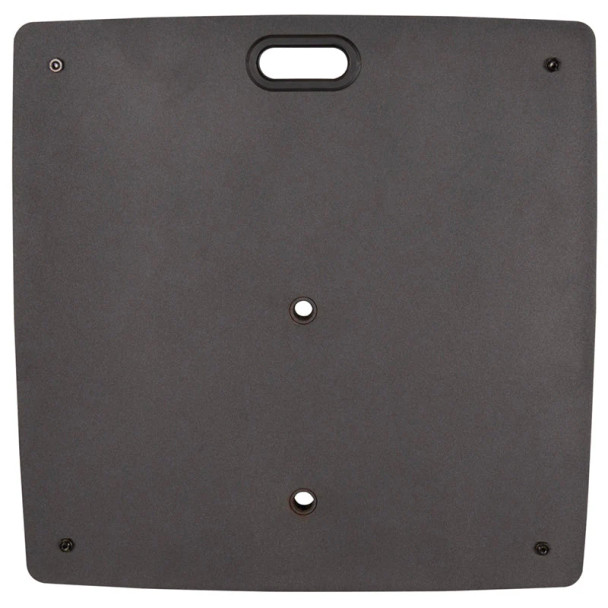 Avante SPL110 Speaker Stand 