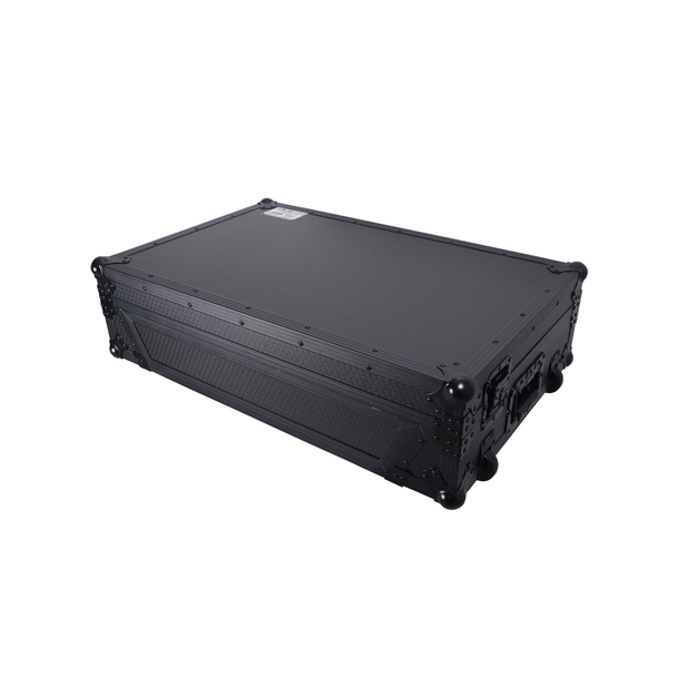 ProX XS-RANEFOUR WBL ATA Road Case with Wheels