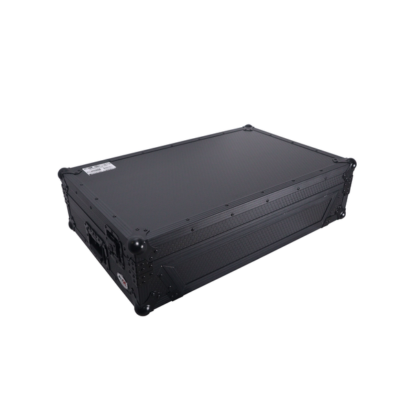 ProX XS-RANEFOUR WBL ATA Road Case with Wheels