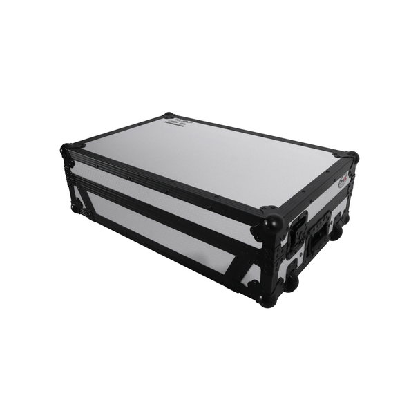 ProX XS-RANEONEWLTWH ATA Road Case White/Black