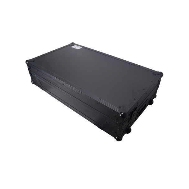 ProX XS-OPUSQUADWBL ATA Road Case for Pioneer Opus Quad – Black
