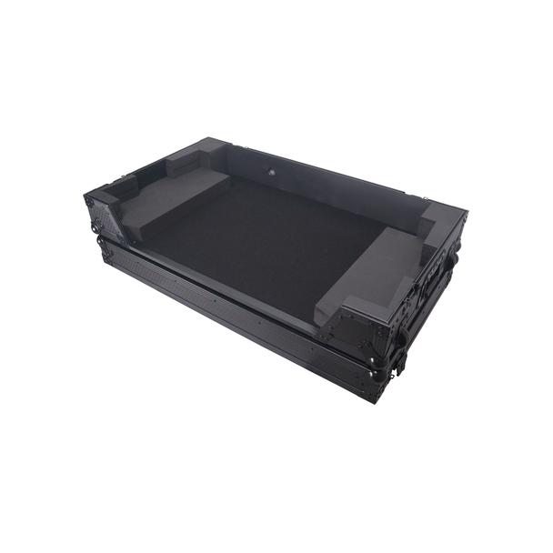 ProX XS-OPUSQUADWBL ATA Road Case for Pioneer Opus Quad – Black