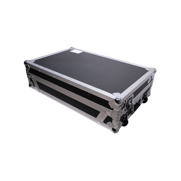 ProX XS-DDJFLX10WLT ATA Road Case for DDJ-FLX10 / DDJ-GRV6