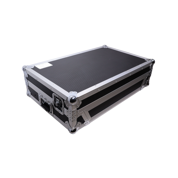 ProX XS-DDJFLX10WLT ATA Road Case for DDJ-FLX10 / DDJ-GRV6