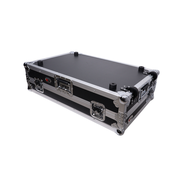 ProX XS-DDJFLX10WLT ATA Road Case for DDJ-FLX10 / DDJ-GRV6