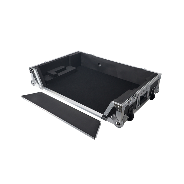 ProX XS-DDJFLX10W ATA Road Case for DDJ-FLX10 / DDJ-GRV6