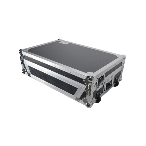 ProX XS-DDJFLX10W ATA Road Case for DDJ-FLX10 / DDJ-GRV6