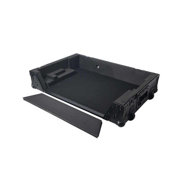 ProX ATA Road Case for DDJ-FLX10 / DDJ-GRV6 – Black
