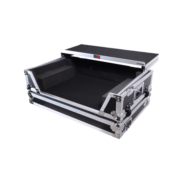 ProX XS-FLX102UWLT ATA Road Case for DDJ-FLX10 / DDJ-GRV6