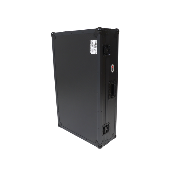ProX XS-XDJAZ WBL ATA Flight Case for Pioneer XDJ-AZ – Black
