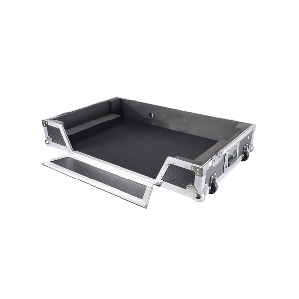 ProX XS-XDJXZW ATA Flight Case for Pioneer XDJ-XZ with 1U Rack