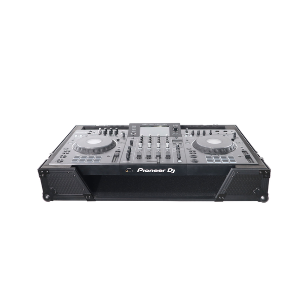 ProX XS-XDJXZ WBL ATA Flight Case for Pioneer XDJ-XZ – Black