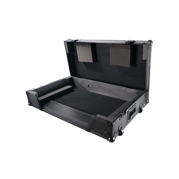 ProX XS-XDJXZ WBL ATA Flight Case for Pioneer XDJ-XZ – Black
