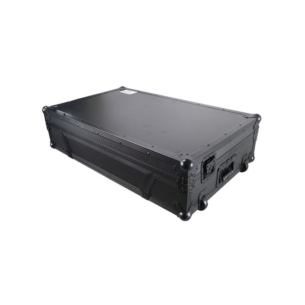 ProX XS-XDJXZ WBL ATA Flight Case for Pioneer XDJ-XZ – Black