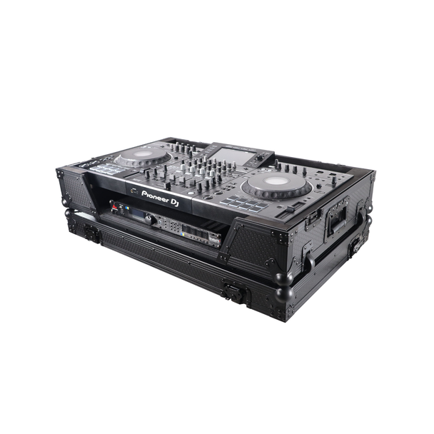 ProX XS-XDJXZ WBL ATA Flight Case for Pioneer XDJ-XZ – Black