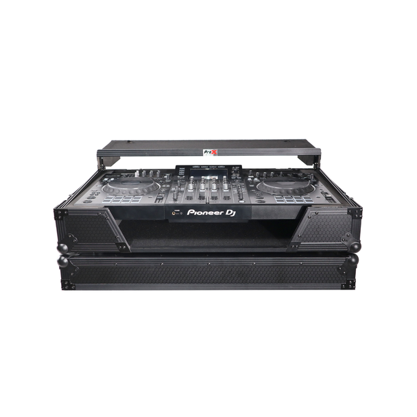 ProX XS-XDJXZWLTBL ATA Flight Case for Pioneer XDJ-XZ – Black