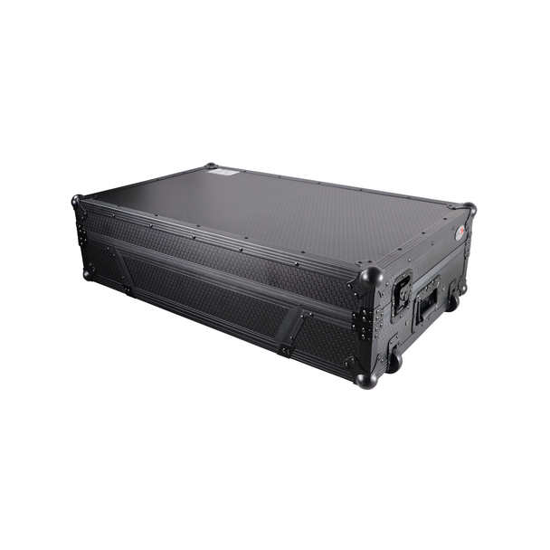 ProX XS-XDJXZWLTBL ATA Flight Case for Pioneer XDJ-XZ – Black