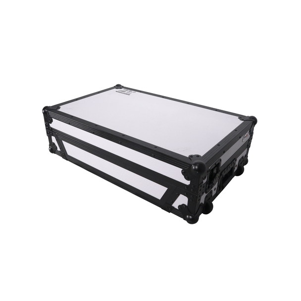 ProX XS-XDJXZWLTWH ATA Flight Case for Pioneer XDJ-XZ – White/Black