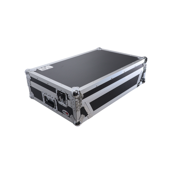 ProX XS-XDJRX3W ATA Flight Case for Pioneer XDJ-RX3 – Black