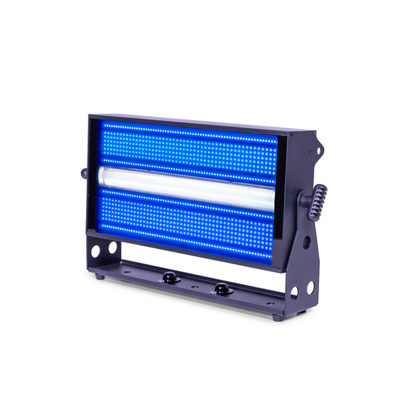 ColorKey Inceptor Panel FX