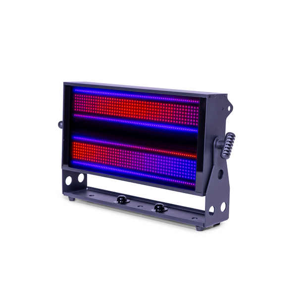 ColorKey Inceptor Panel FX