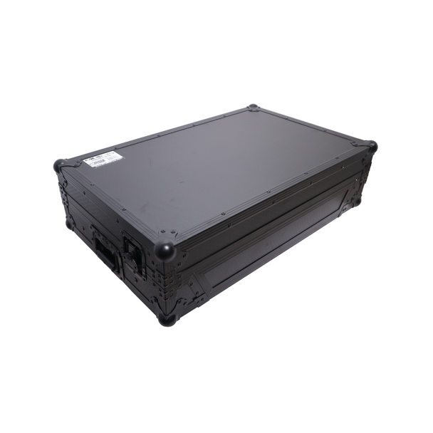 ProX XS-DDJREV7WLTBL ATA Flight Case for Pioneer DDJ-REV7 with Laptop Shelf 