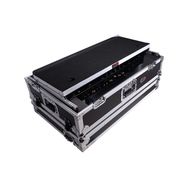 ProX XS-REV71K2U WLTLED ATA Flight Case for DDJ-REV7 with LED