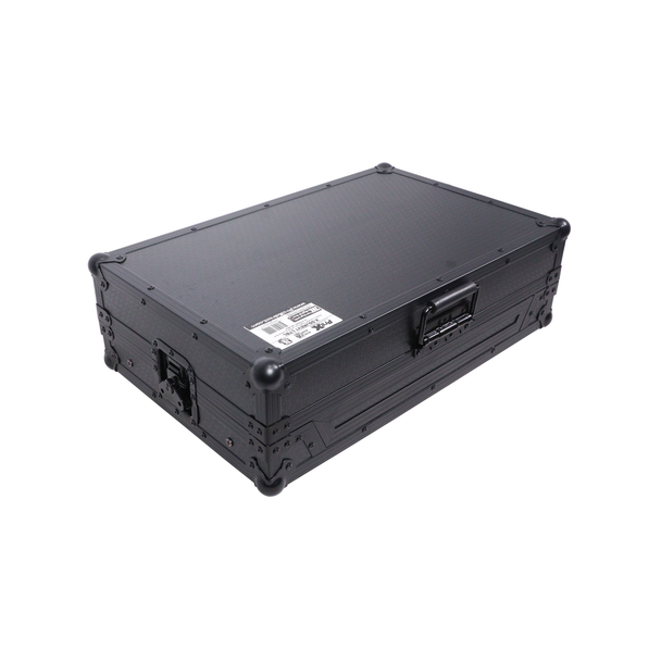 ProX X-DDJREV1LTBL ATA Flight Case for Pioneer DDJ-REV1 with Laptop Shelf