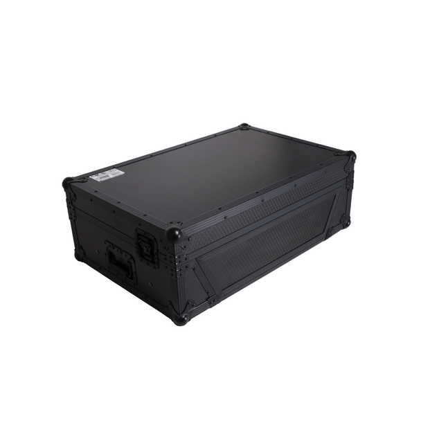 ProX XS-U2915WLTBL2ULED ATA Flight Case for Pioneer FLX10/REV5/REV7
