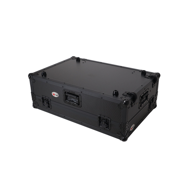 ProX XS-U2915WLTBL2ULED ATA Flight Case for Pioneer FLX10/REV5/REV7