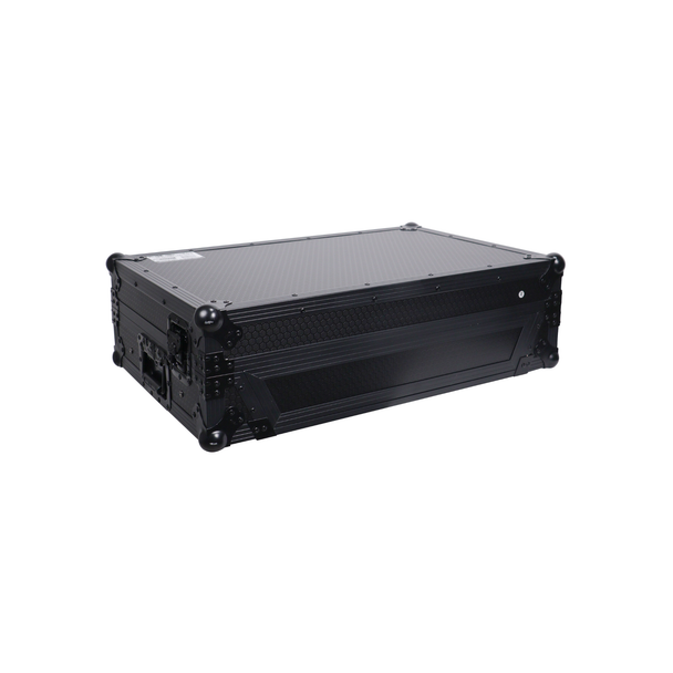ProX XS-SCLIVE2LTBL ATA Flight Case for Denon SC Live 2 with Laptop Shelf